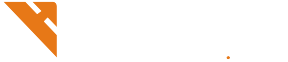 武汉玛迪卡智能科技有限公司/玛迪卡官网